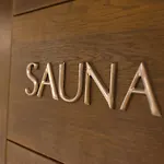 Stupina 3* Braszów