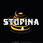 Stupina 3* Braszów