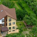 Stupina 3* Braszów