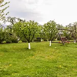 Pensjonat Stupina 3*