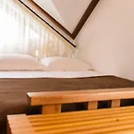 Stupina 3* Braszów