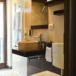 Stupina 3* Braszów