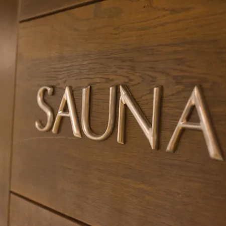 Stupina 3* 布拉索夫