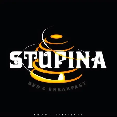 Stupina 3* Braşov
