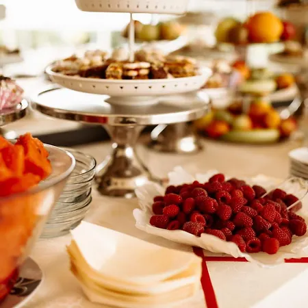 Stupina 3* 布拉索夫