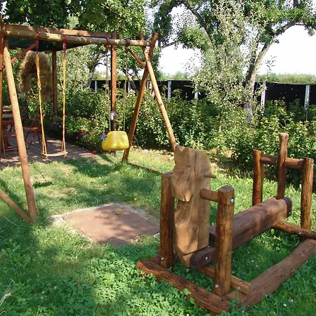 Pensión Stupina 3*