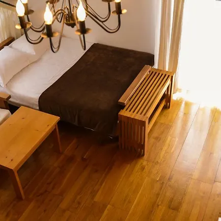 Stupina 布拉索夫