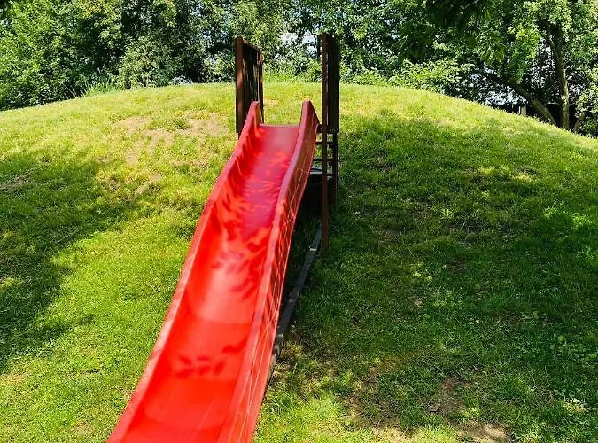 Pensión Stupina Braşov